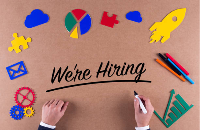 Senior Occupational Therapist - Continuing Care Team Job vacancy in Australia 1 Occupational Therapist