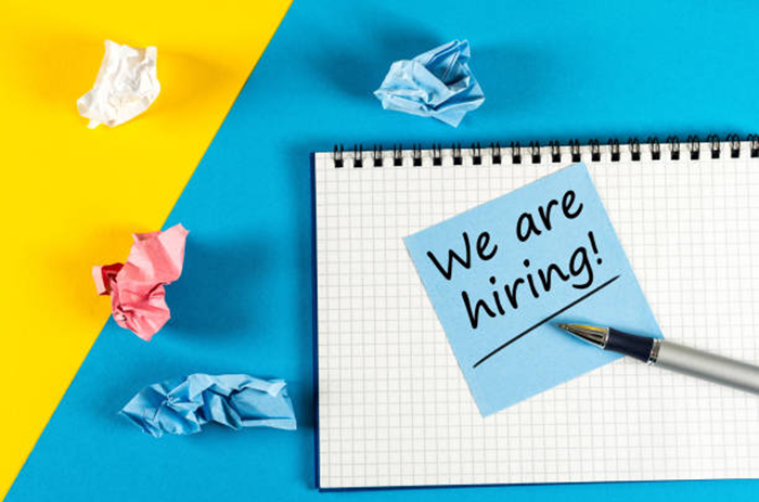 Financial Consultant Job Vacancy in Glasgow 1 Consultant
