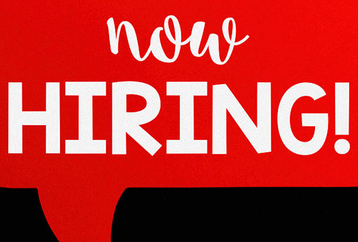 Job Vacancy for a General Manager 1 General Manager