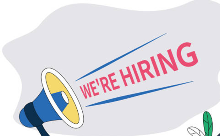 Job Vacancy in Nigeria in a Law Firm 1 Law Firm
