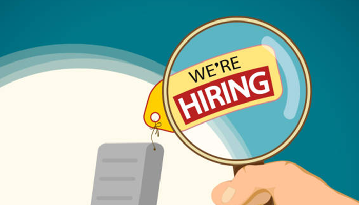 Job Vacancy in Nigeria in a Law Firm 1 Law