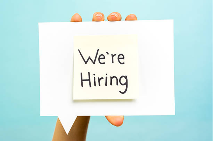 Airtel Nigeria Job Vacancy in Nigeria for Team Member – Company Secretariat & Compliance 1 Airtel Nigeria
