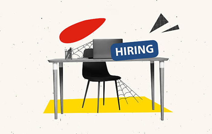 Afrab Chem Ltd Job Vacancy in Nigeria for Sales Manager – East 1 Afrab Chem Ltd