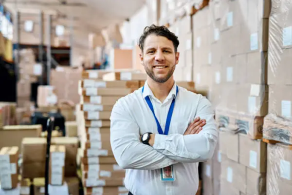 Product Managers