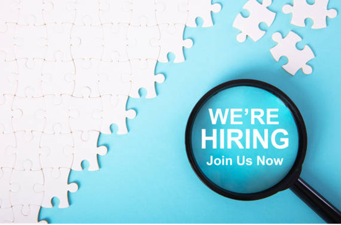 Customer Care Representative Job Vacancy in Nigeria at Airflow Engineering Works Ltd 1 Customer Care
