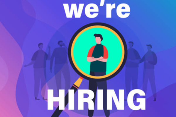 Accountant