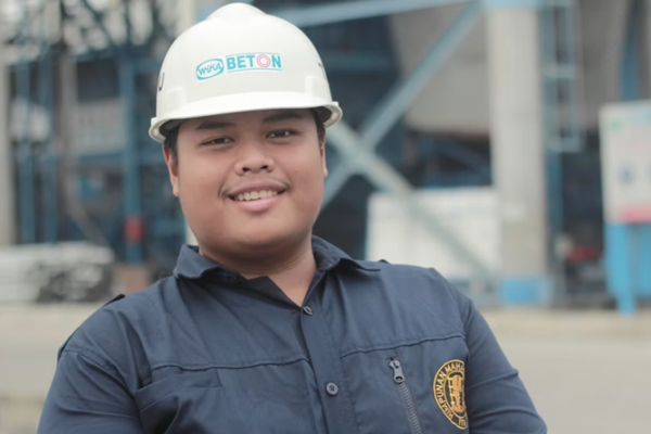 Drilling Engineer