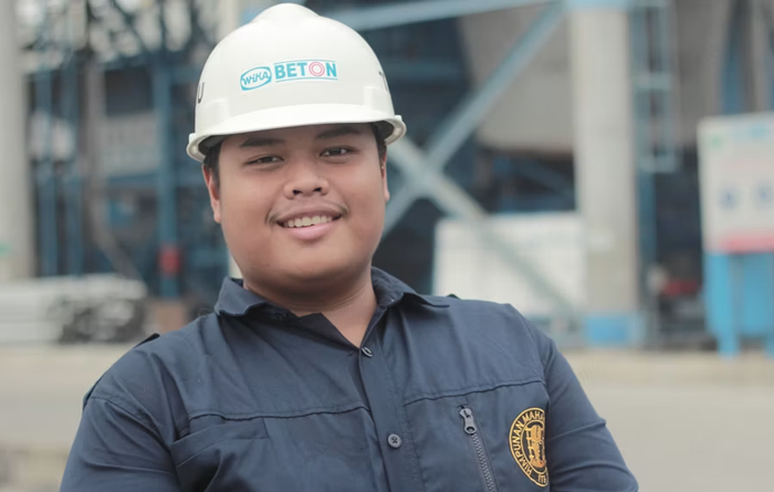 Drilling Engineer