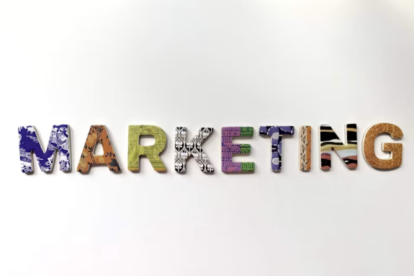 Marketing Officers