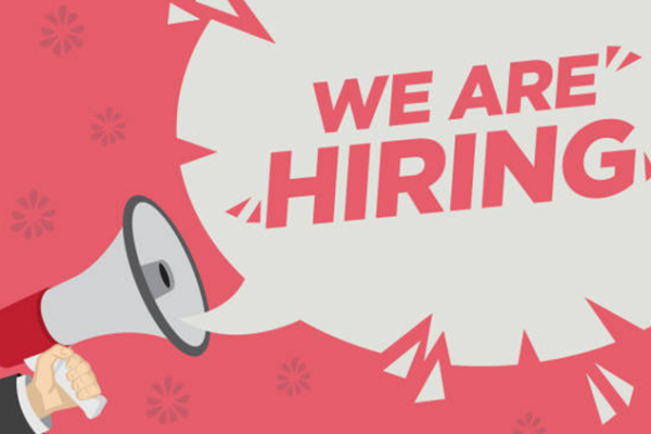 Project Coordinator
