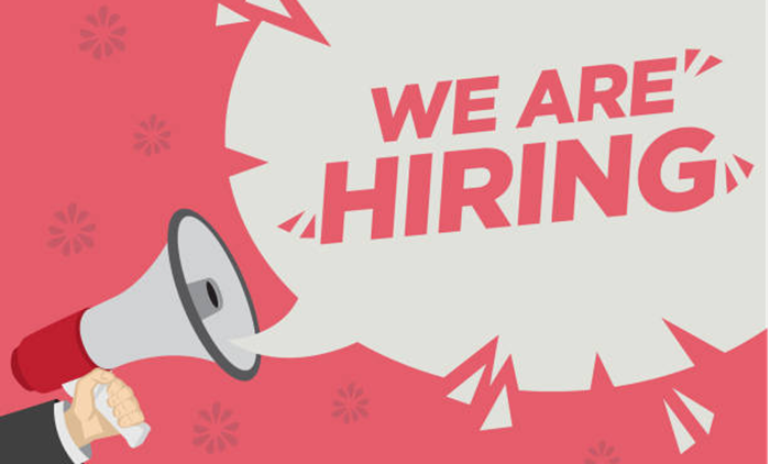 Project Coordinator