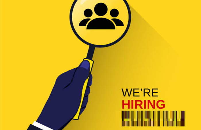 Country Accountant Job Vacancy in Rwanda 1 Country Accountant