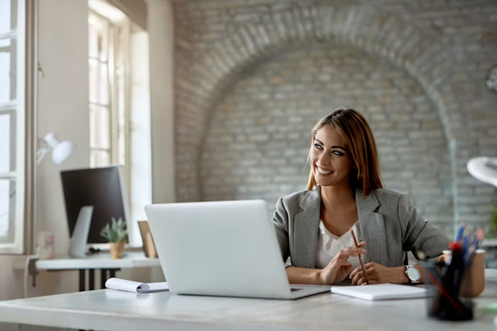 IFA Account Manager Job Vacancy in Glasgow 1 Manager