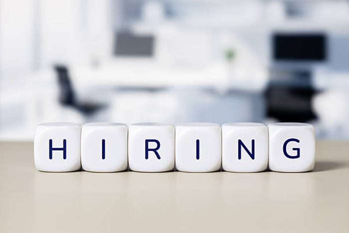National Consultant Job Vacancy in Kigali, Rwanda 1 National Consultant