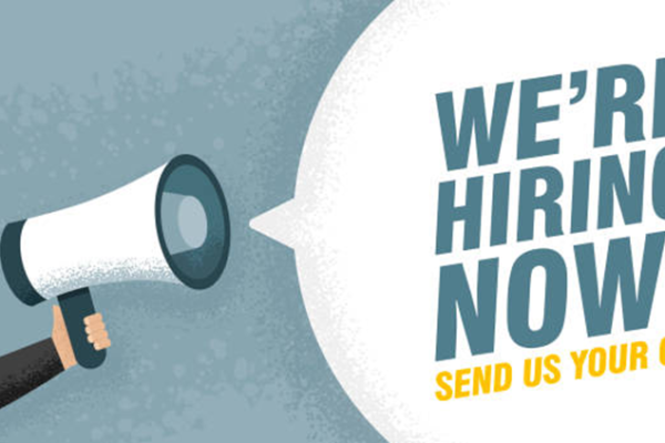 National Consultant