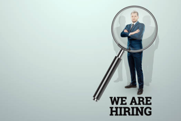 aaabbb 373