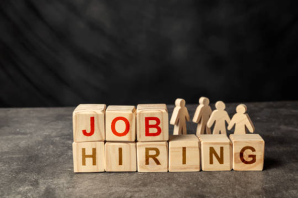 Technical Advisor