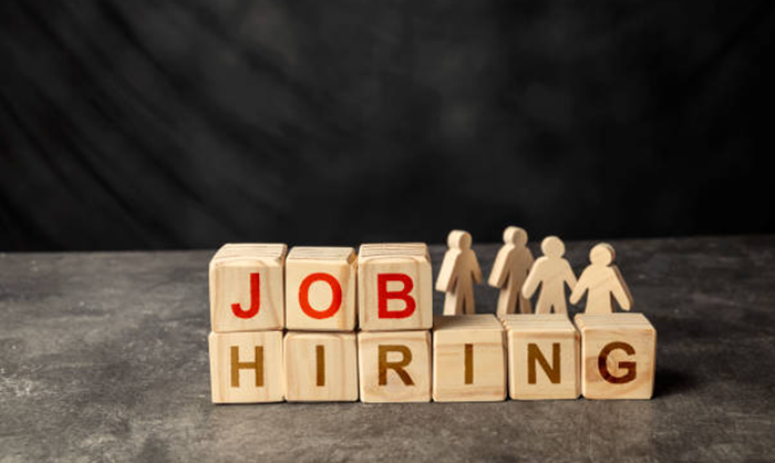 Technical Advisor
