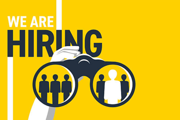 Operations Officer