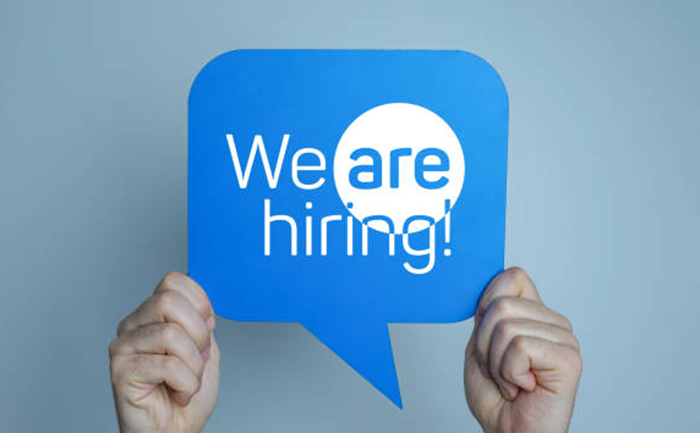 Sales and Marketing Executive Job Vacancy in Ghana at Frontiers Printing 1 Marketing Executive