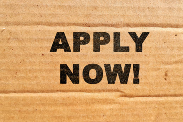 Operations Officer