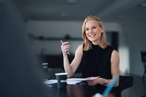 Procurement Assistant