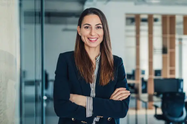Director of Finance