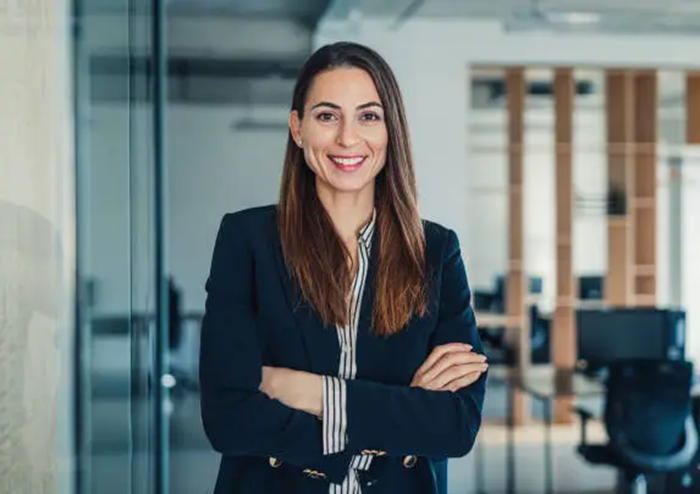 Director of Finance