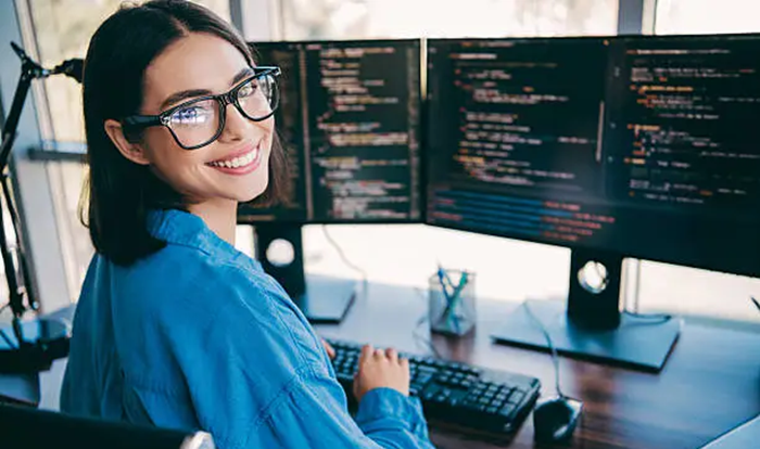 Human Resource Information System (HRIS) Developer Job Vacancy in Uganda at IntraHealth 1 Developer