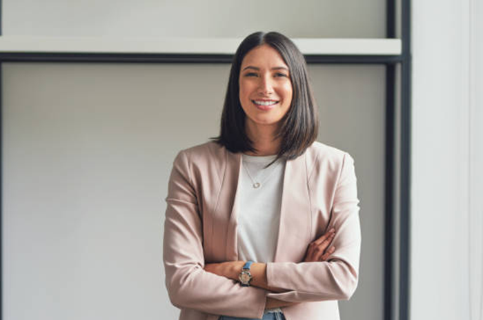 Management Accountant