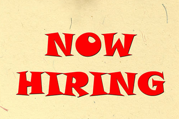 Technical Jobs Vacancies in New Delhi India – Ircon International Limited 1 Technical