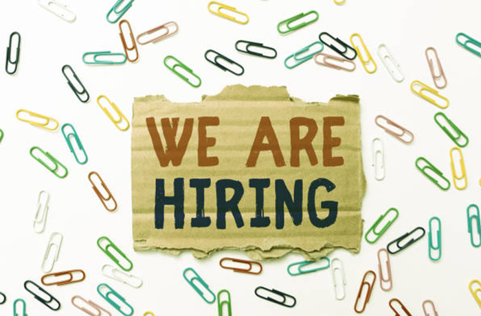 Editor Job Vacancy in Malaysia at Century Independent Loss Adjusters Sdn Bhd 1 Editor