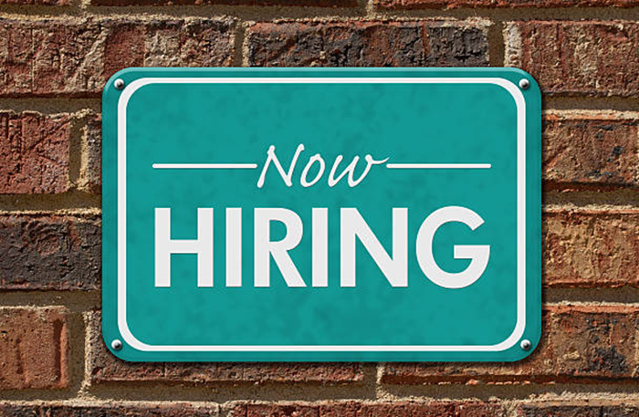 Organic Farms Internship