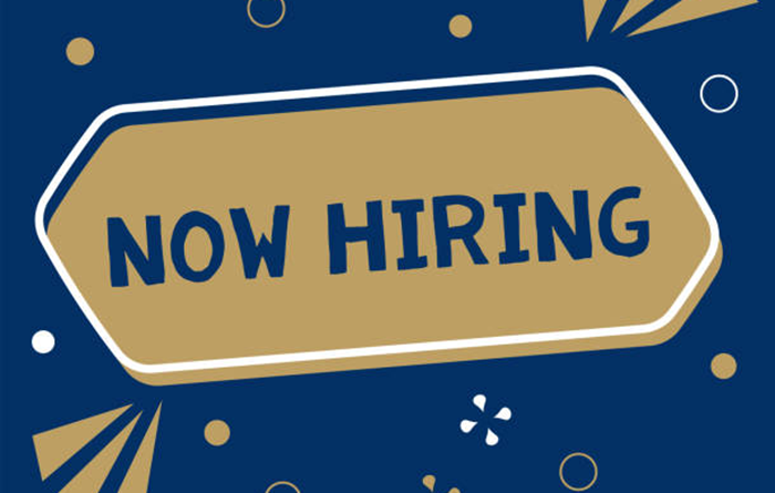 Technical Advisor