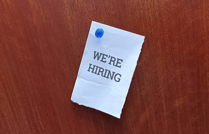 Volunteers Jobs Vacancies in Canada 1 Volunteers