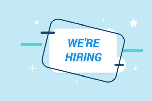 Finance Manager