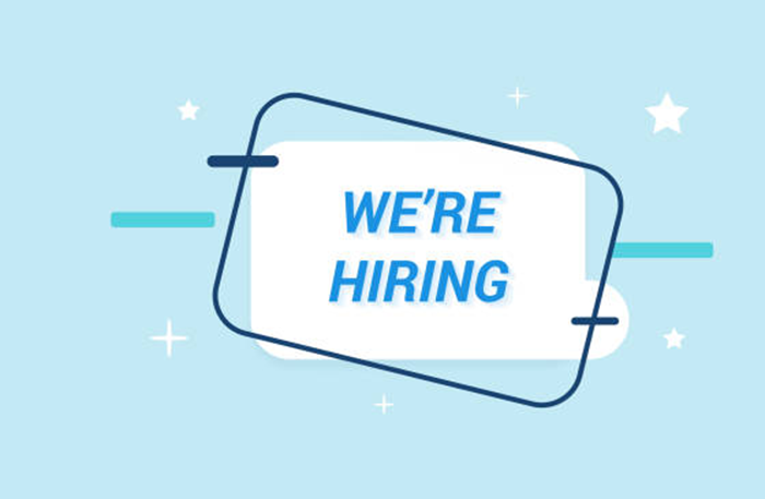 Finance Manager