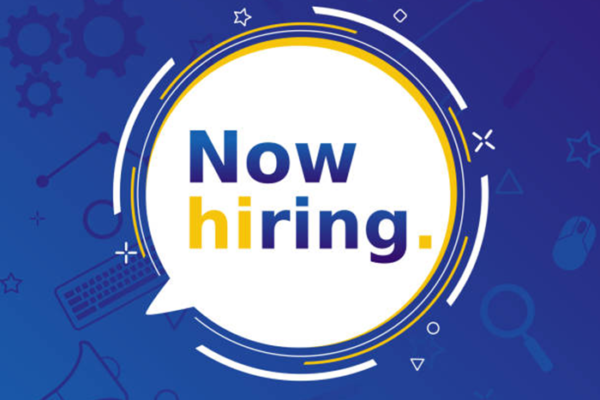 Sales Executives