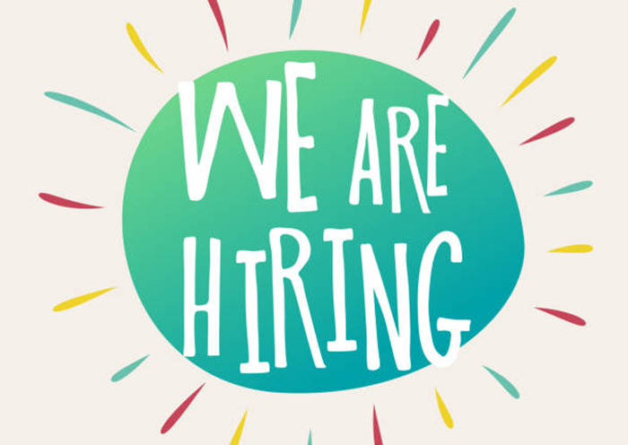 Associate Project Manager (Central Lab) Job Vacancy in Japan 1 Associate Project Manager
