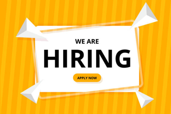 GL Accountant