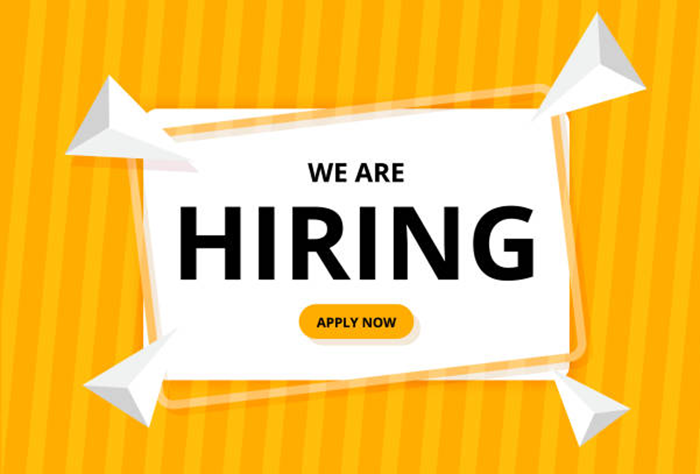 GL Accountant