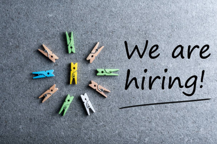 AR Accounts Executive Job Vacancy in Singapore 1 Accounts Executive