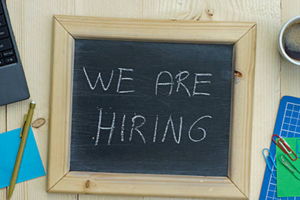 Project Coordinator