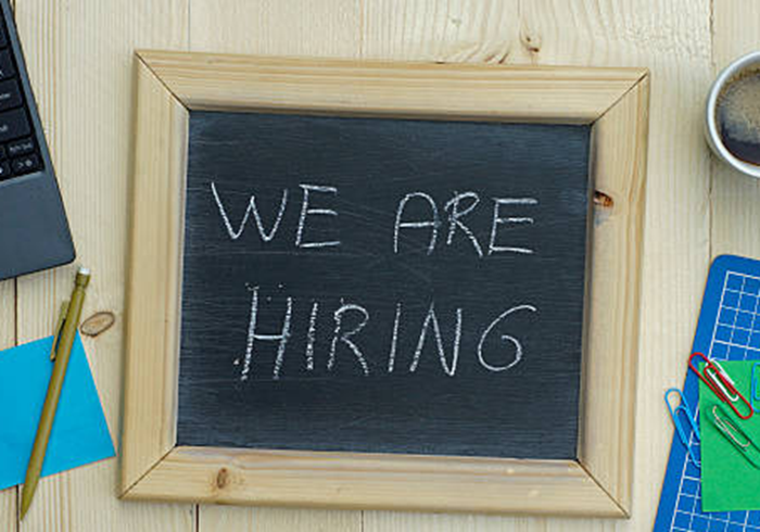 Project Coordinator