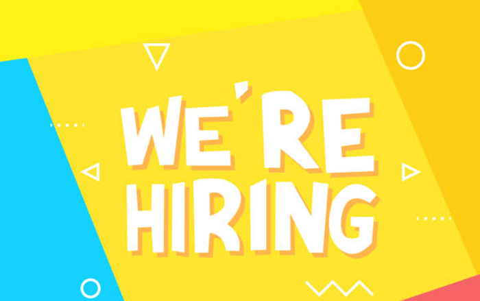Service Centre Manager Job Vacancy in Singapore 1 Service Centre