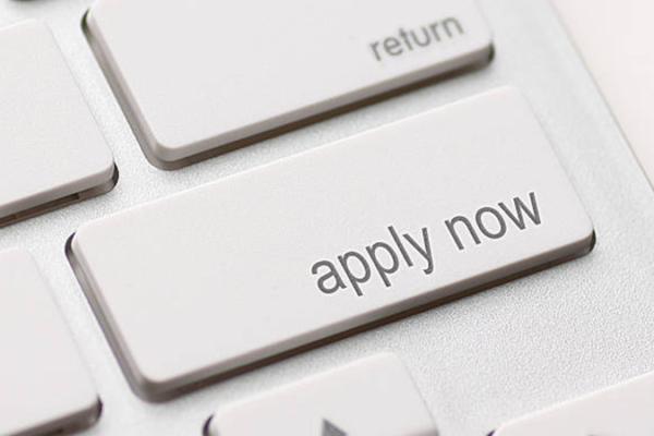 Customer Service Officer