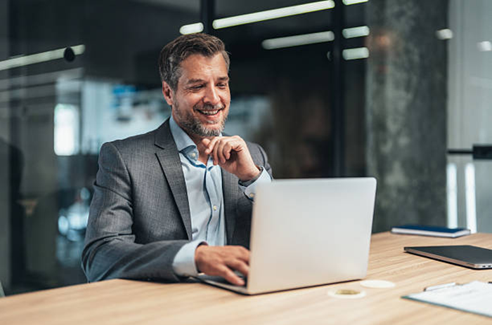 Accountant