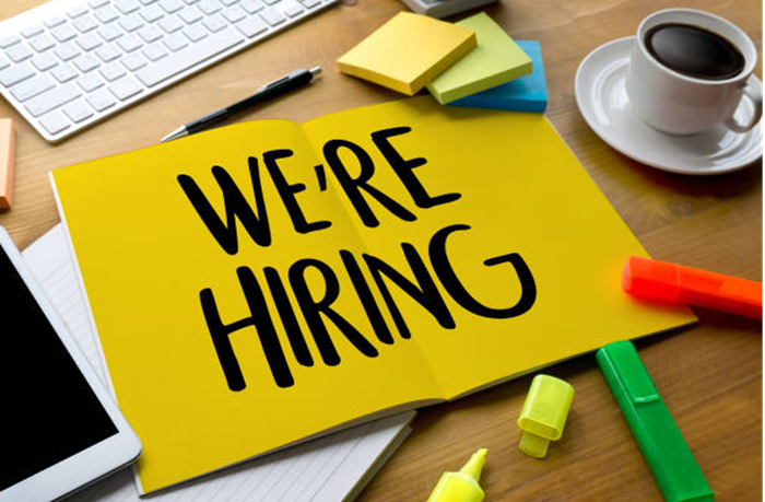Business Analyst Job Vacancy at London Business School 1 Business Analyst