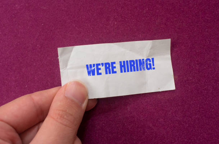 Operations Officer