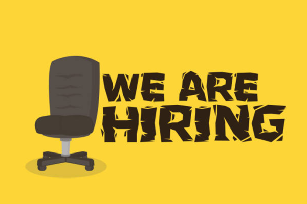 Customer Service Officer